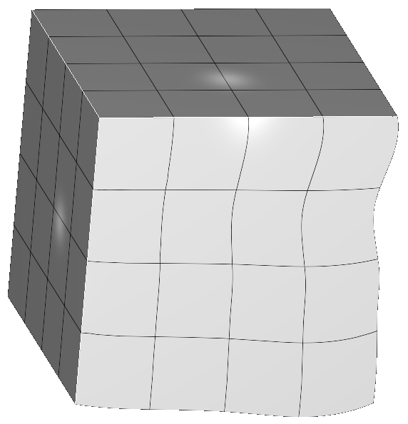 qa2019_n0798.png