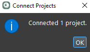 reconnect-04.PNG