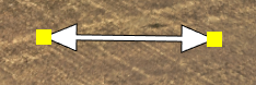 double arrow.PNG