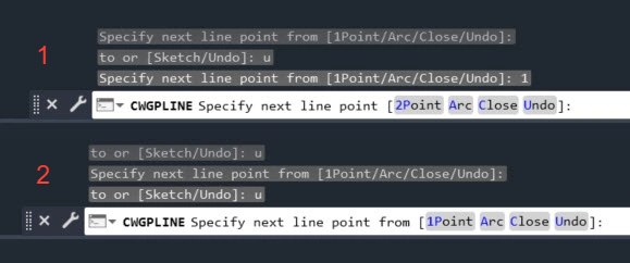 Advanced workflow for the line tools in AutoCAD - Step 53.png