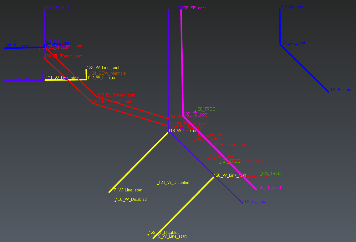 map.png