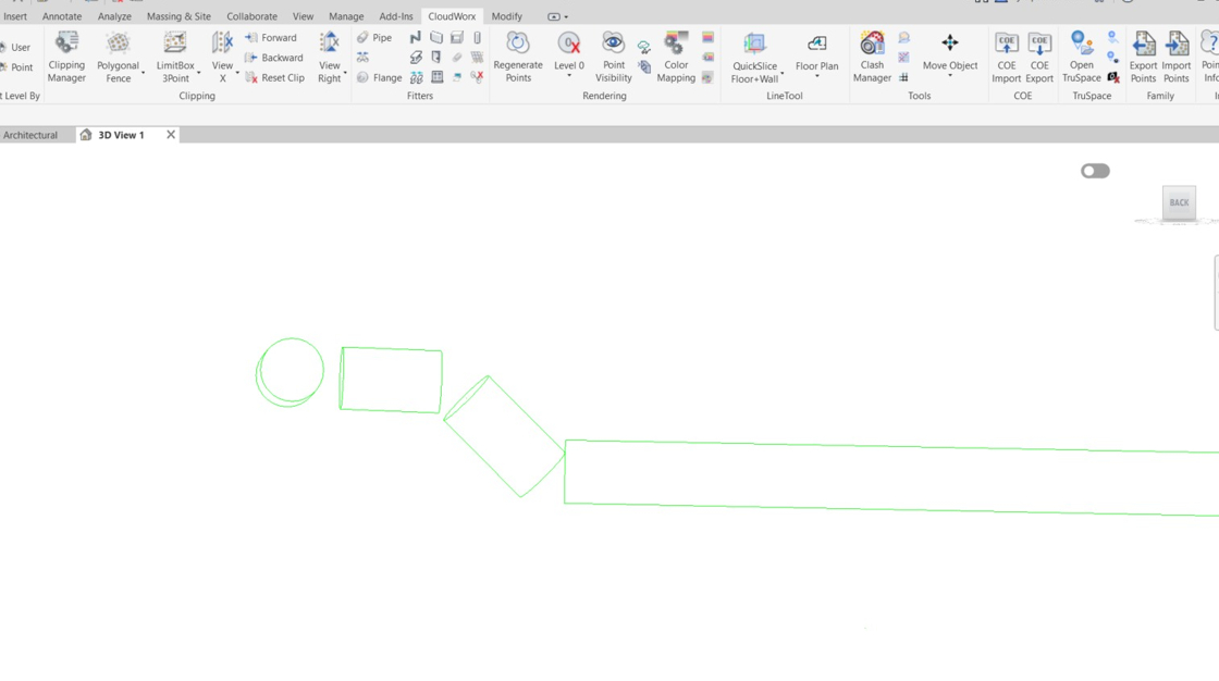 user_cropped_screenshot.webp?tl_px=369,18&br_px=1879,862&force_format=jpeg&q=100&width=1120.0