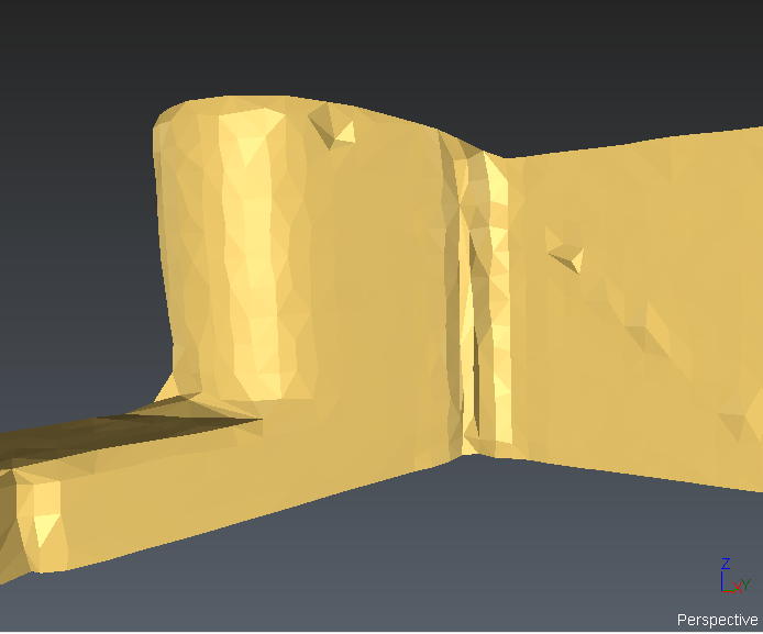 rep_Mesh_Flat.png