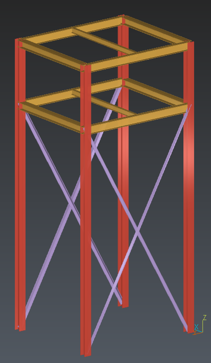 image-20260526-061108.png