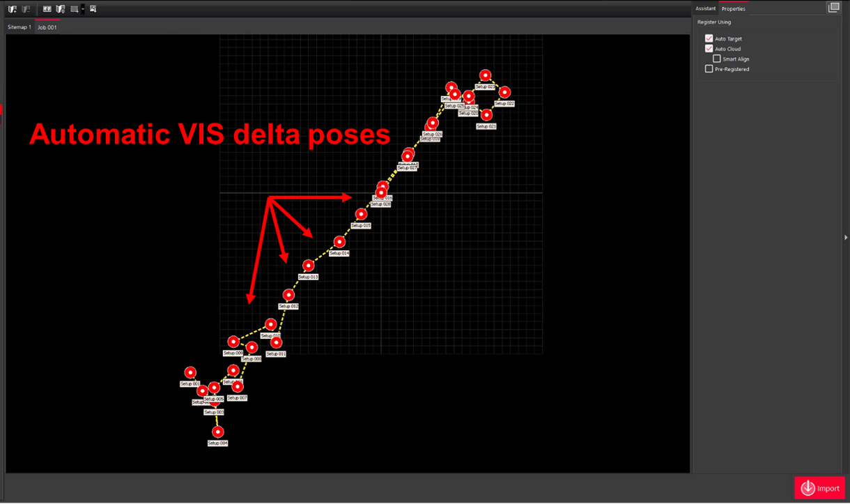 ImportRTC360_visLinks_01.png