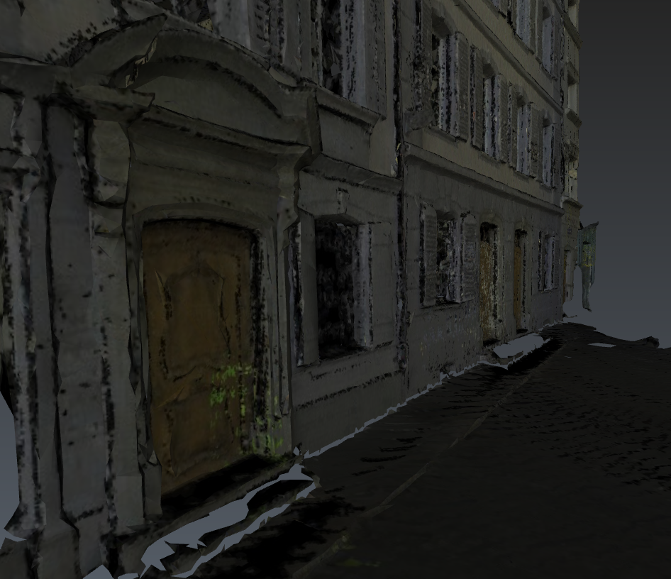 qa2022_n0580.png