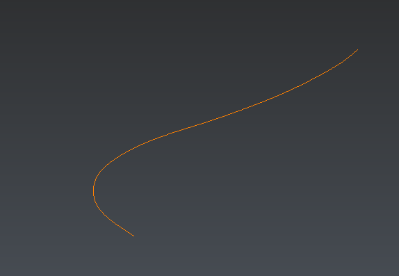figure3.png