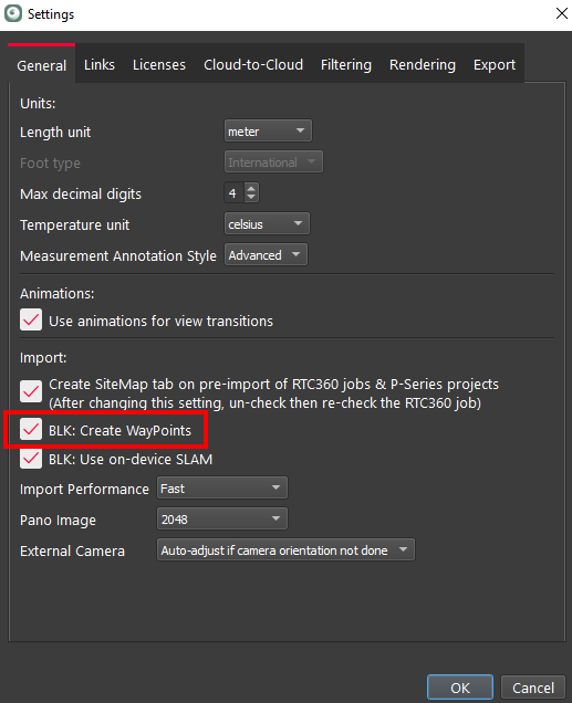 settings blk.PNG