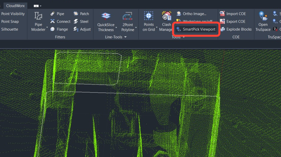 Advanced workflow for the line tools in AutoCAD - Step 71.jpeg
