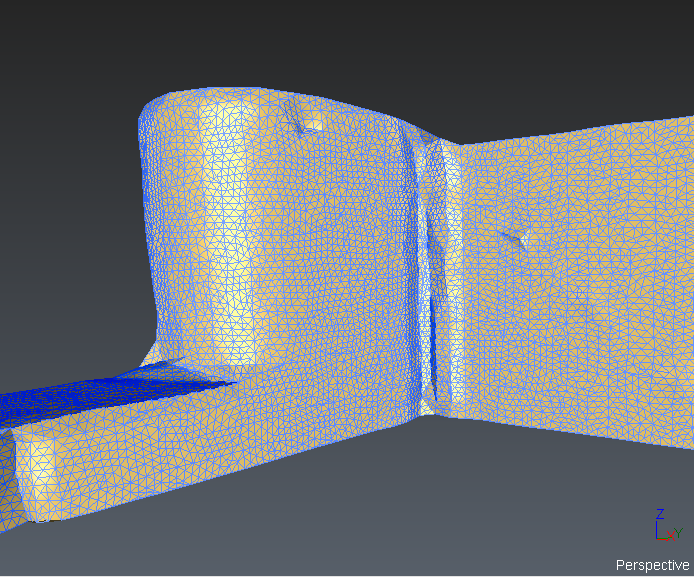 Rep_Mesh_SmoothWire.png