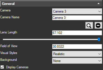 CameraProp1.png