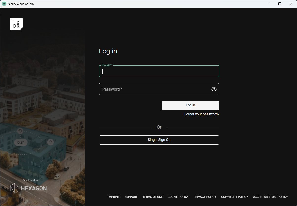 cw login.png