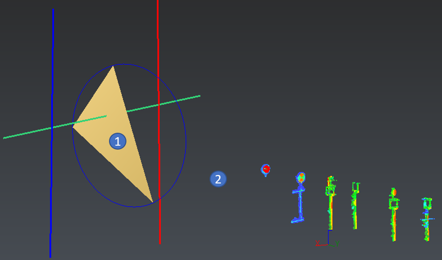 image2019-9-16_10-51-25.png
