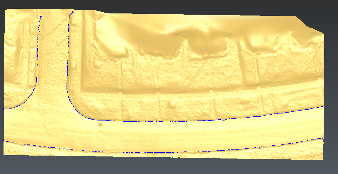 image2019-9-26_16-27-32.png
