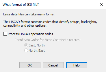 GSI1.png