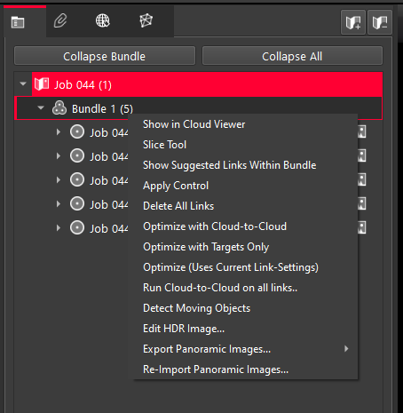 advanced-import-options.PNG