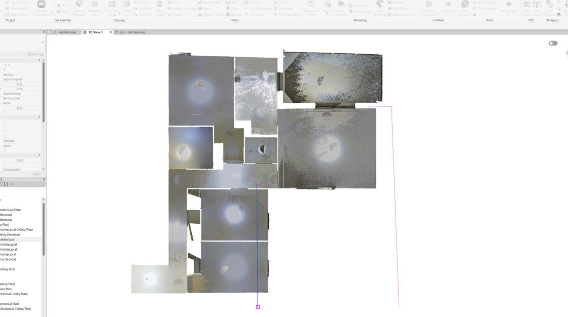 user_cropped_screenshot.webp?tl_px=133,55&br_px=2426,1337&force_format=jpeg&q=100&width=1120.0