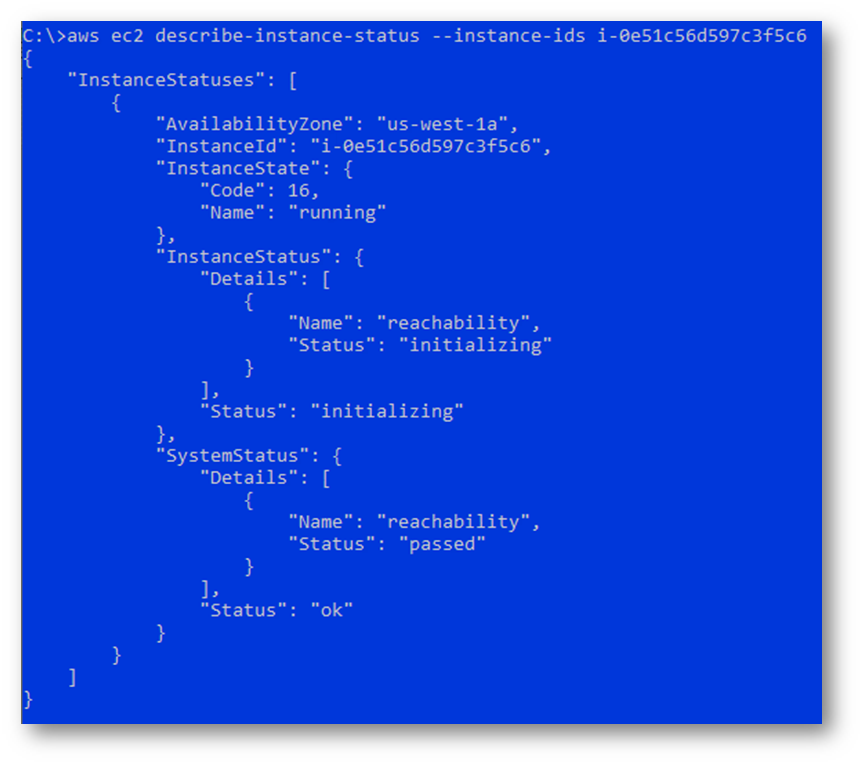 image223.png