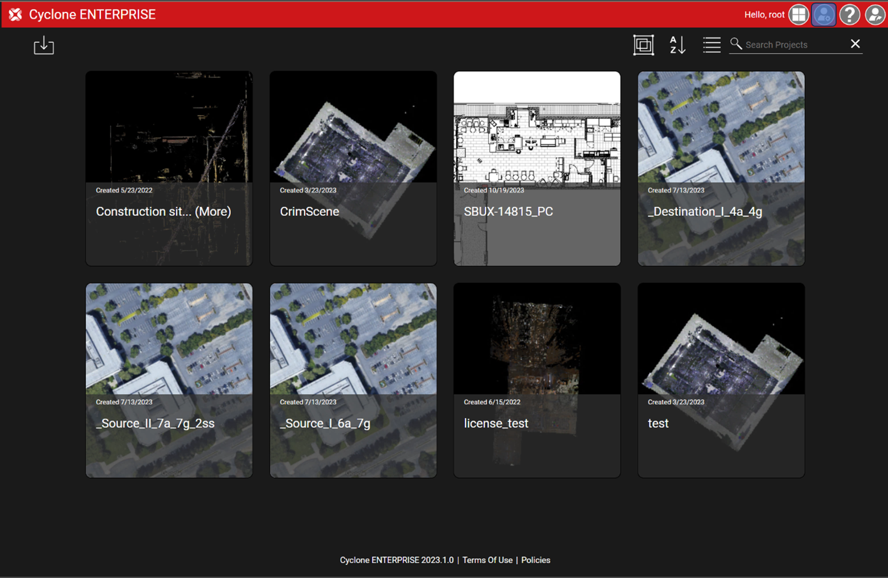 image-20231205-215805.png