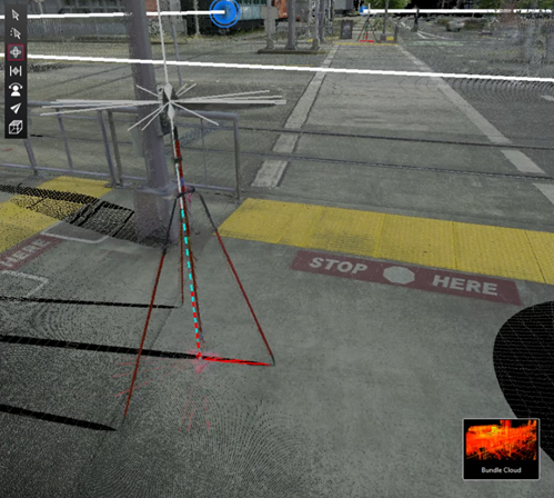 image-20250226-153238.png