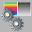 colors1.png