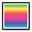 colors3.png