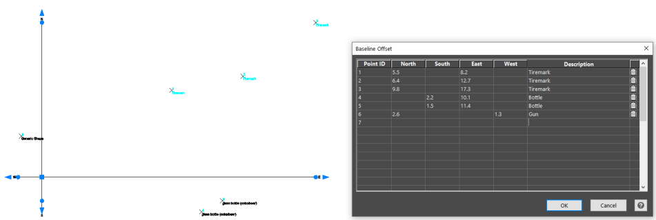 BaselineOffset2.png