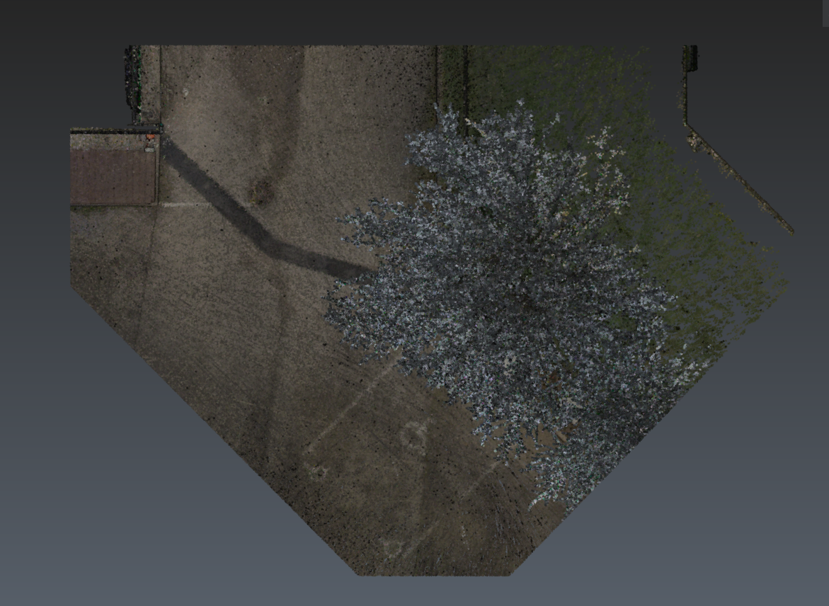 image2023-2-2_14-33-45.png