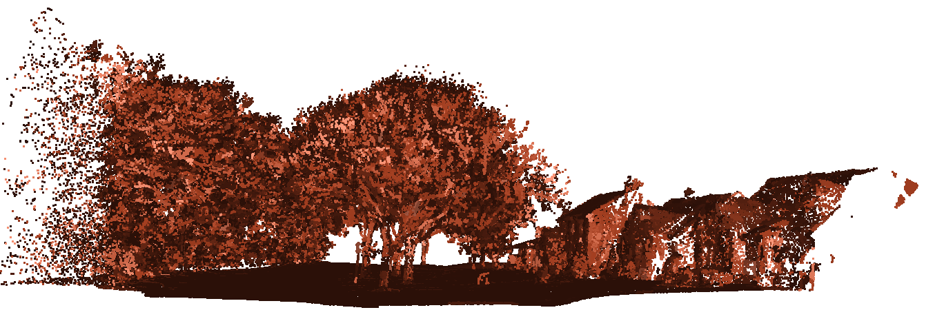 6_PointCloud.png