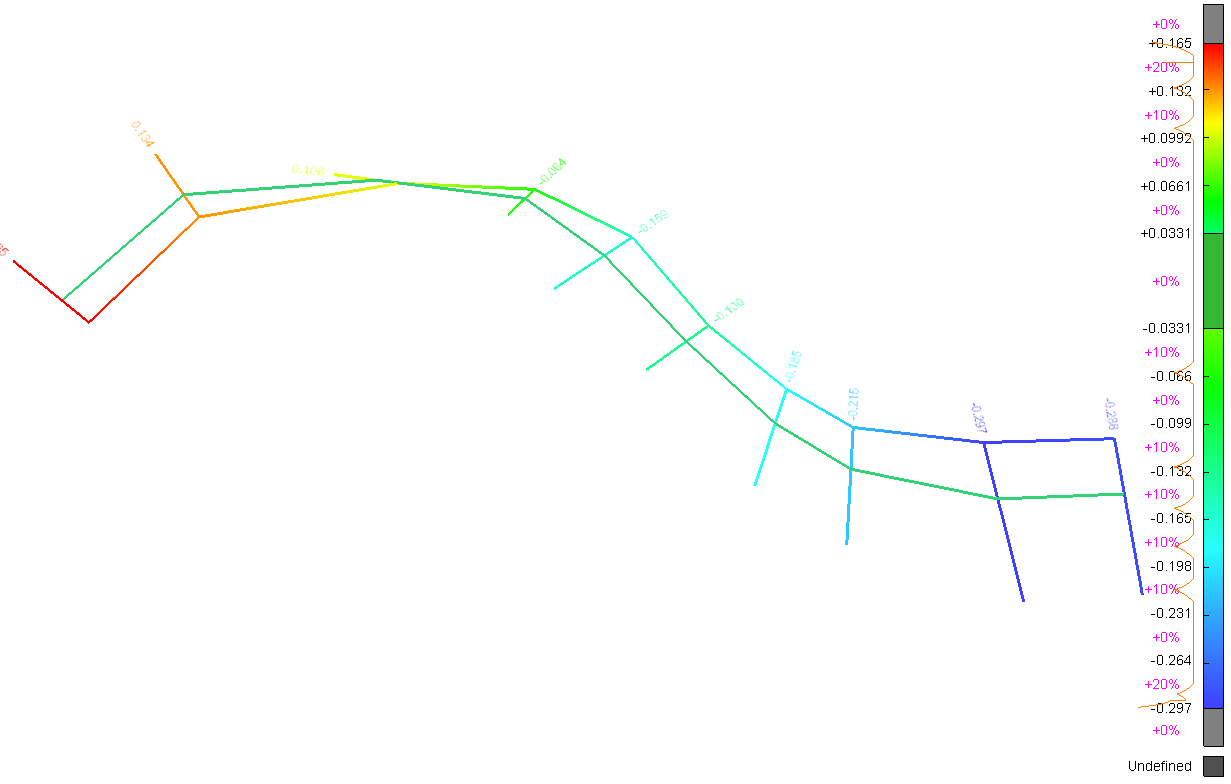 image2016-6-8 15:14:26.png