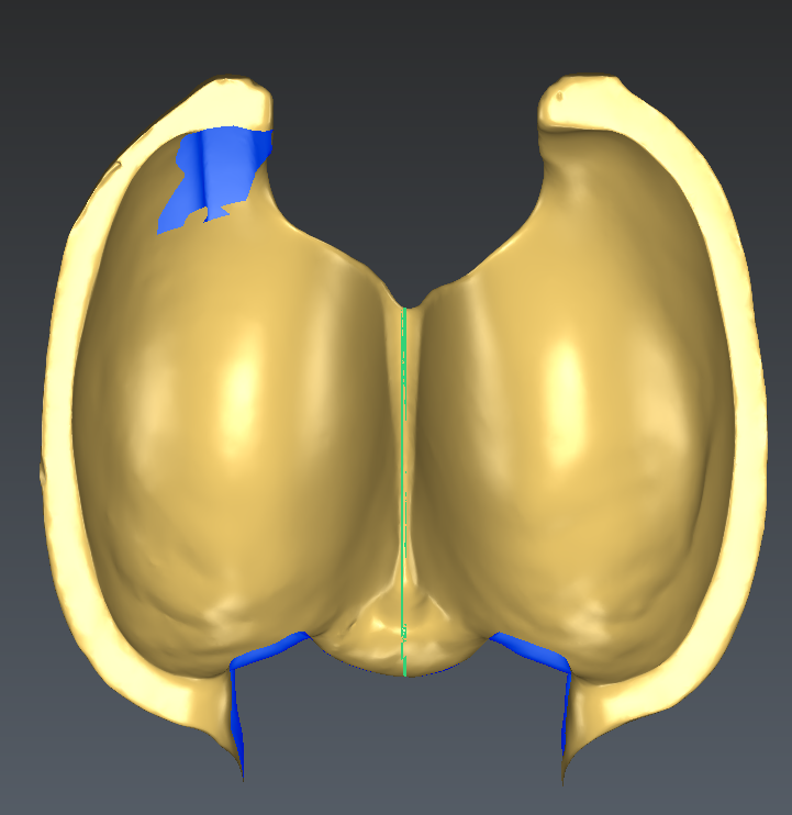 image2020-5-12_17-2-7.png