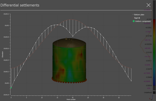 Tank_Plugin2_en.png