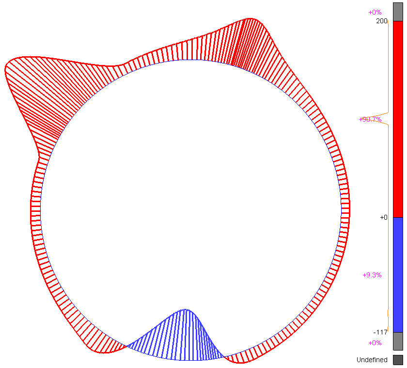image2016-6-8 11:58:31.png