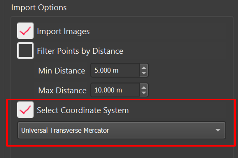 gps-1.PNG