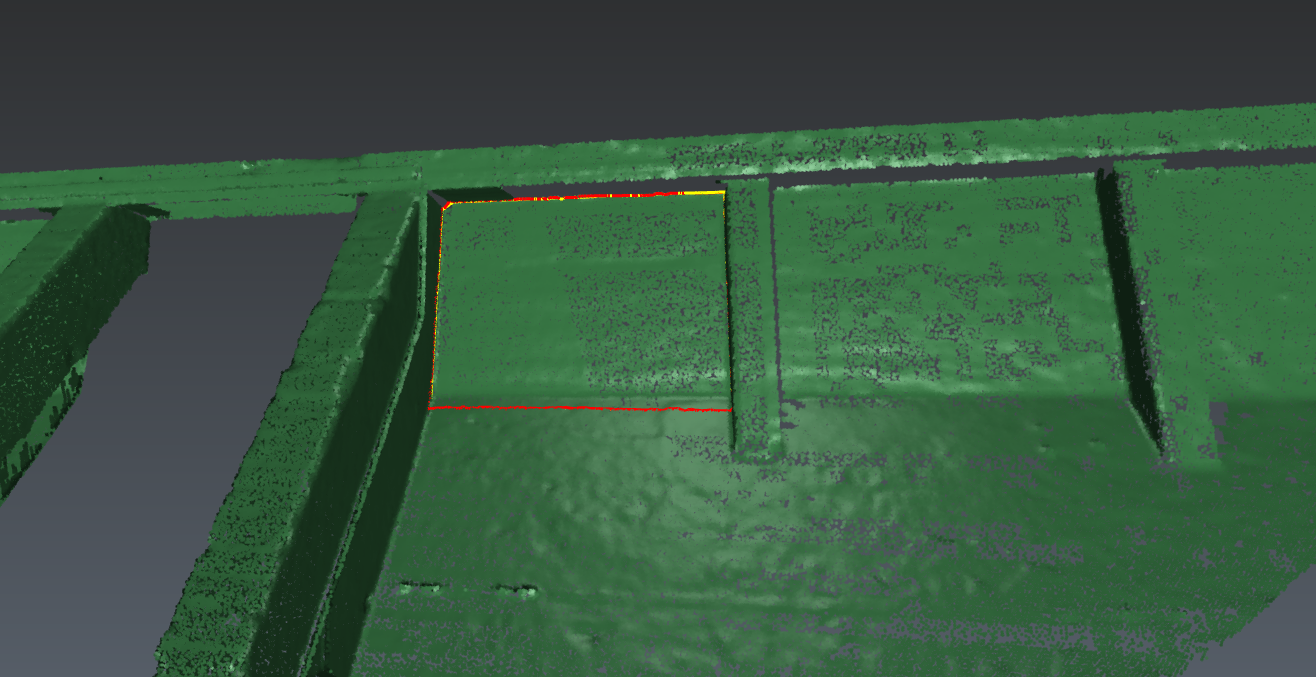 image2019-9-16_14-21-14.png