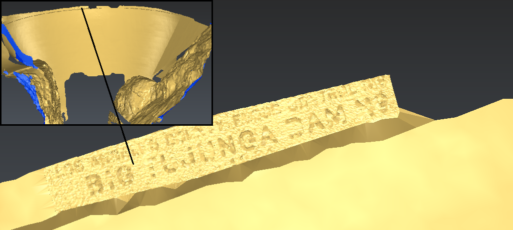 image2019-9-23_11-25-54.png