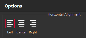 imageOptionsEN.png