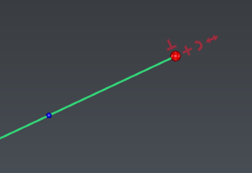 editpolyline2.png