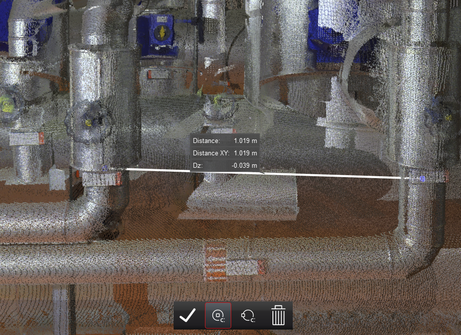 image-20230613-204413.png