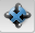 image2018-1-12_9-9-23.png