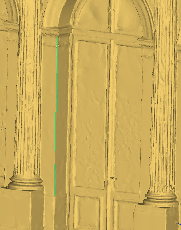 image2019-9-23_11-33-55.png