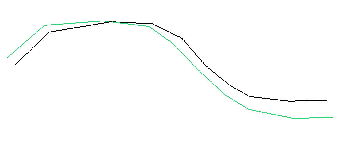 blakc and green.png