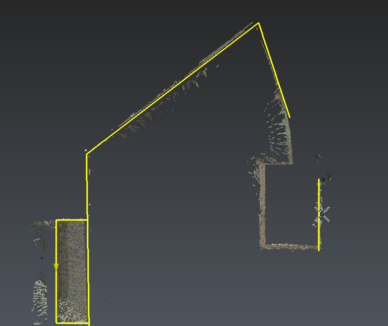 qa2021_n0947.png