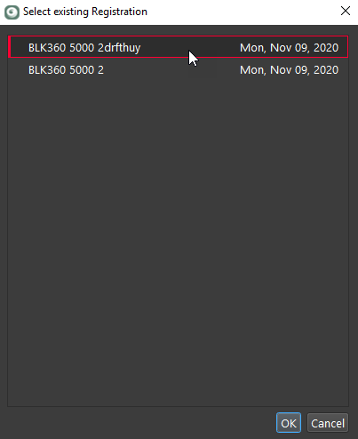 publish-05.PNG