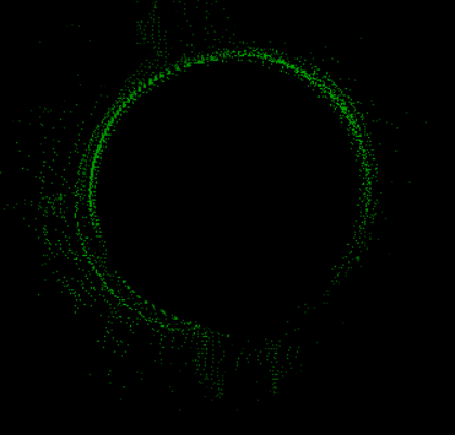 image-20241028-152837.png