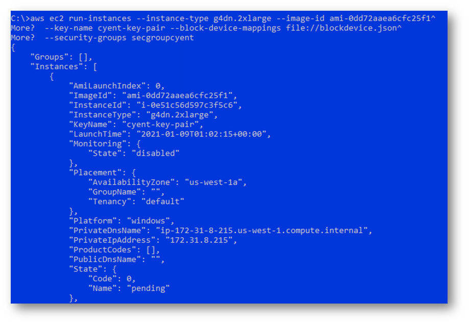 image222 (1).png