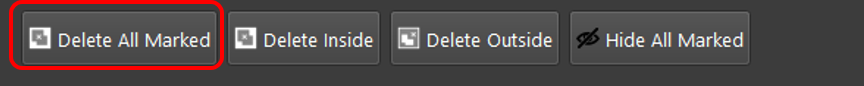 smooth9.png