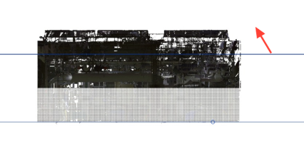 image-20251118-141159.png