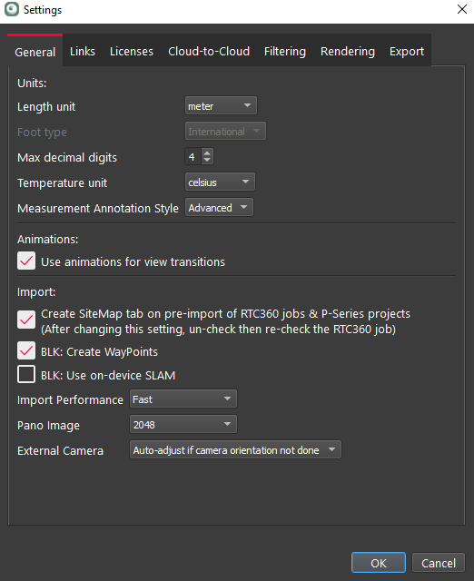 settings-00.PNG