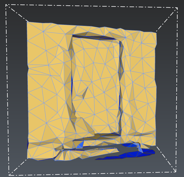 qa2022_n0577.png